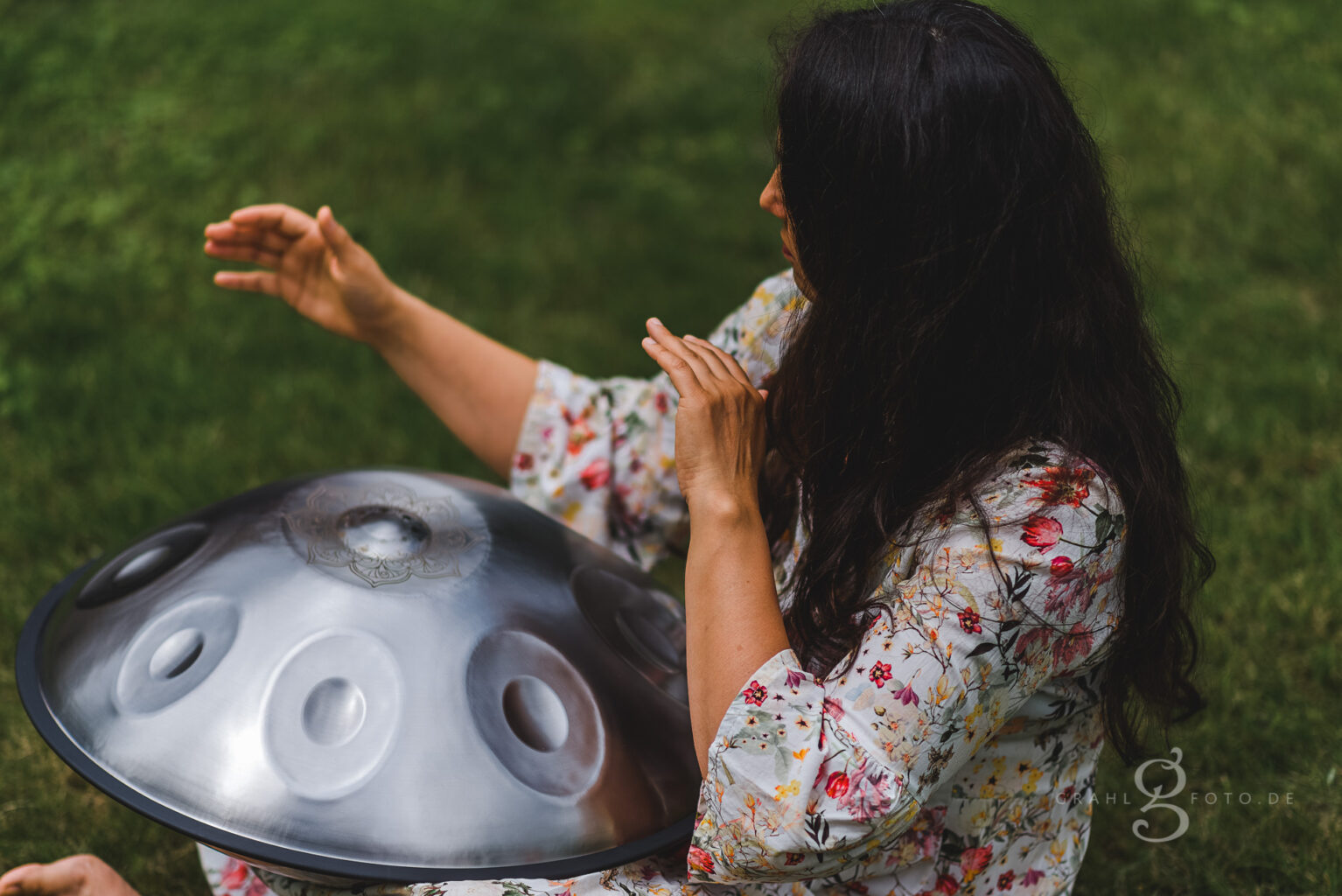 20210721 manuela franke deine saiten stimmen 425 web