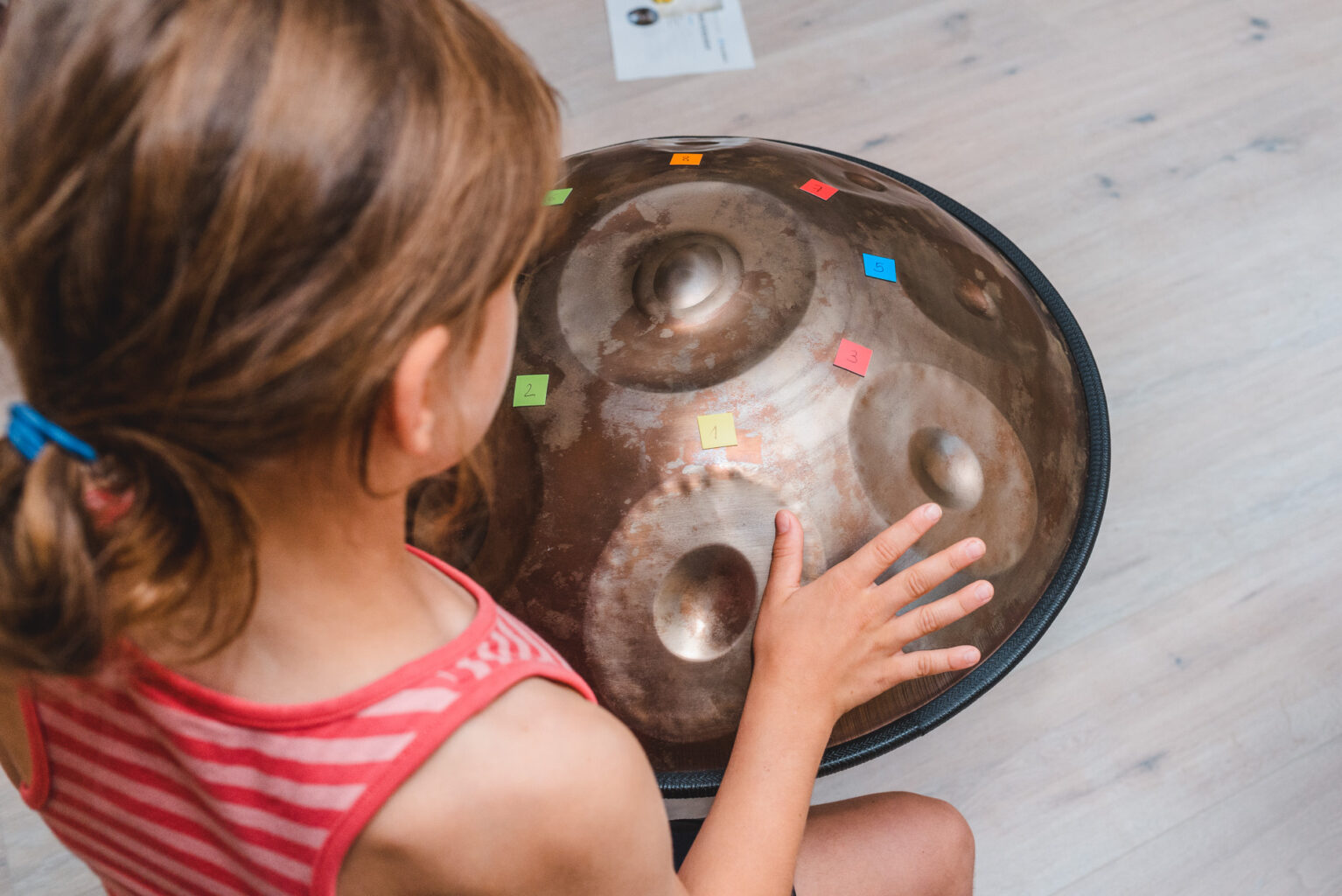 20220809 grahlfoto handpan workshop Langebrueck 12 web