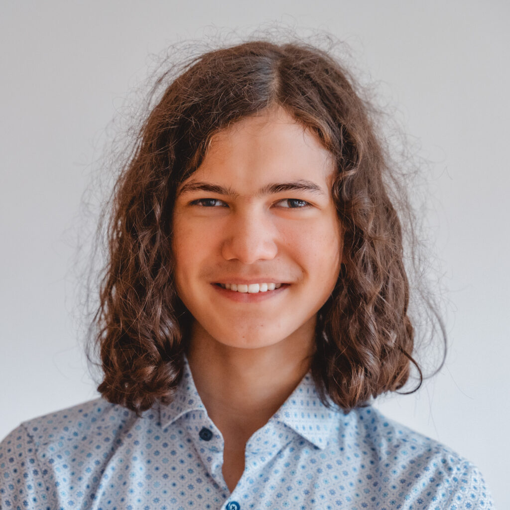 20250824 grahlfoto refugium manuela franke 0067 10 web