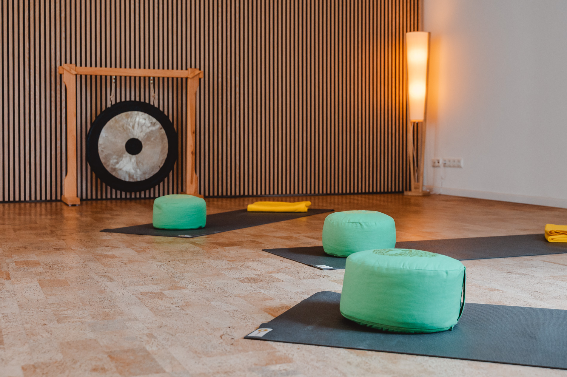 20250824 grahlfoto refugium manuela franke 0145 52 web