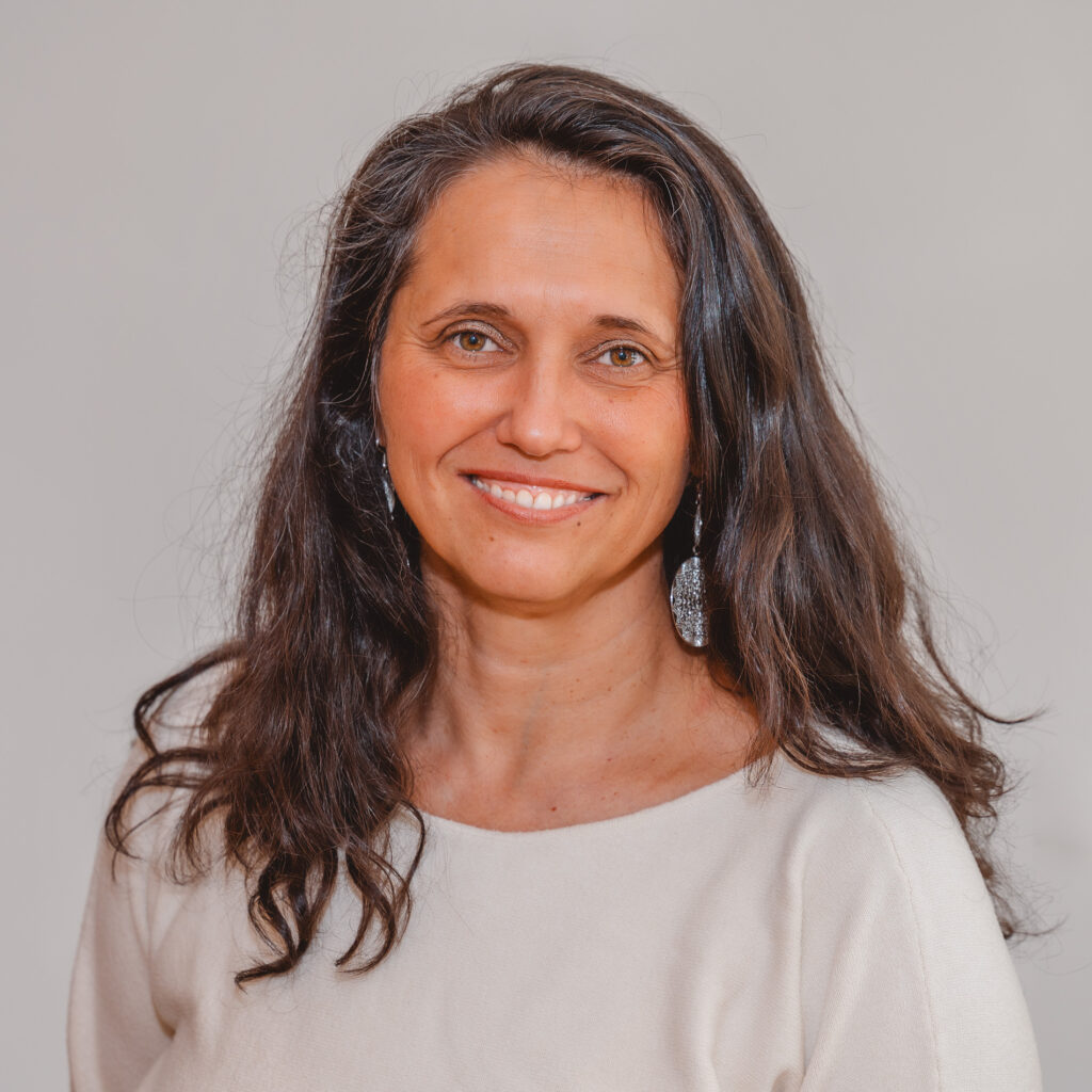 20250824 grahlfoto refugium manuela franke 0409 35 web