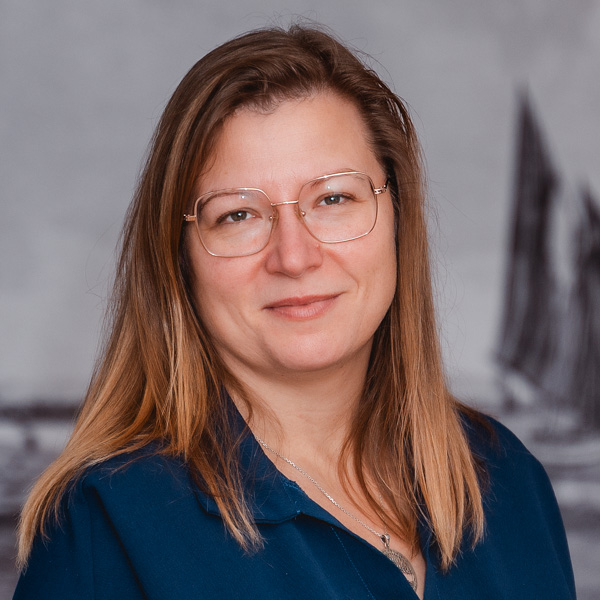 2025 cordula maria grahl