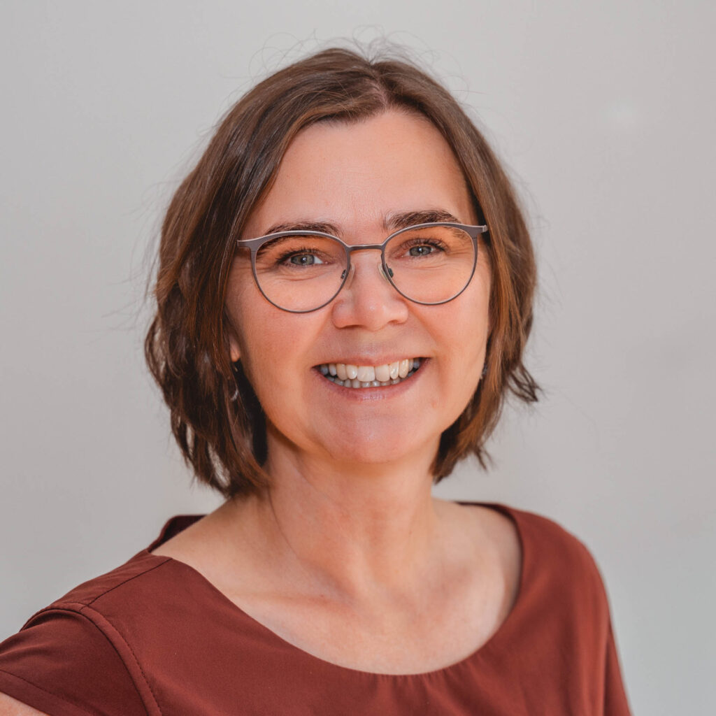 20260824 refugium dresden yvonne kapoun02 1 web
