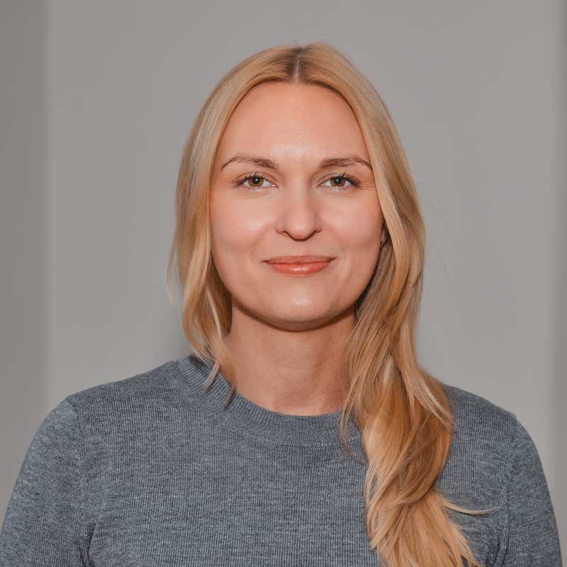 refugium dresden eroeffnung Yvonne Kapoun